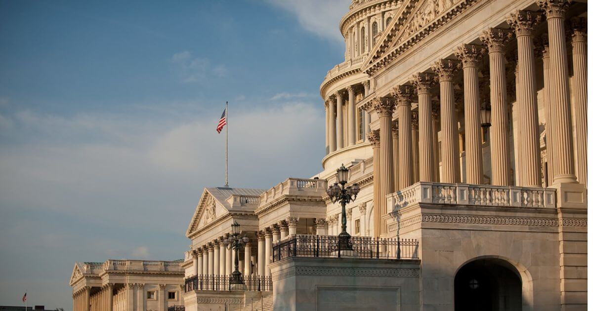 What the 2022 midterm elections mean for global health research - Vimarsana News